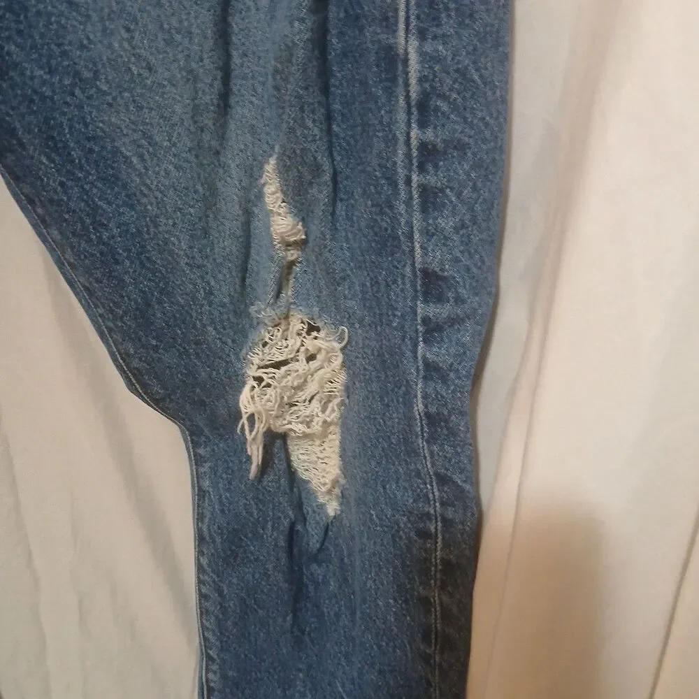 Levis waist 30